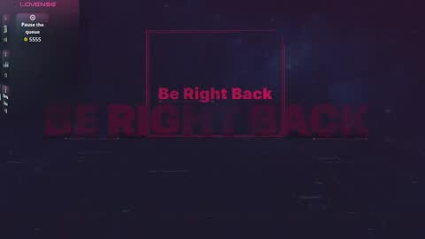 anna online show from 28, 10, 2025