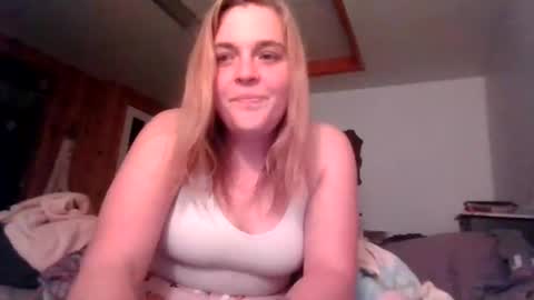 freshwaternewf online show from 12, 11, 2025