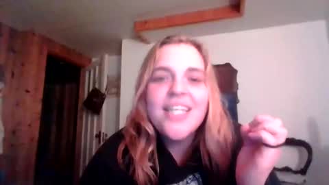 freshwaternewf online show from 7, 1, 2026