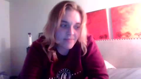 freshwaternewf online show from 15, 1, 2026