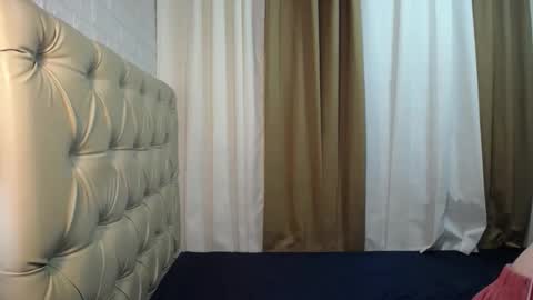 Savanna online show from 22, 12, 2025