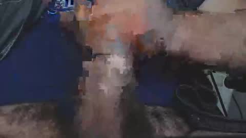 Snapshot of freshzozoboy chatting on 12, 11, 2025 freshzozoboy online show from 12, 11, 2025