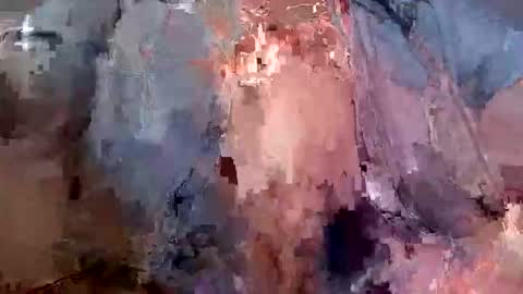 Snapshot of freshzozoboy chatting on 18, 11, 2025 freshzozoboy online show from 18, 11, 2025