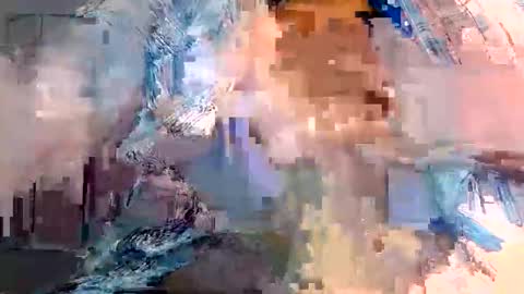 Snapshot of freshzozoboy chatting on 16, 12, 2025 freshzozoboy online show from 16, 12, 2025