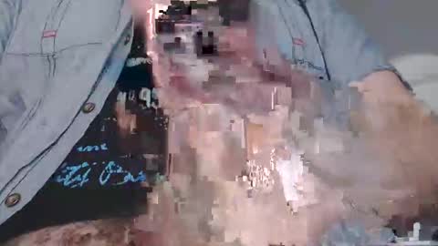 Snapshot of freshzozoboy chatting on 23, 12, 2025 freshzozoboy online show from 23, 12, 2025