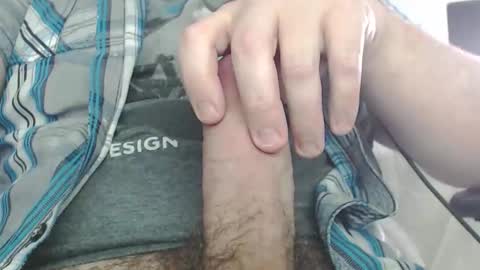 Snapshot of freshzozoboy chatting on 14, 4, 2026 freshzozoboy online show from 14, 4, 2026