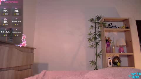 see u 500 pm hora col online show from 12, 12, 2024