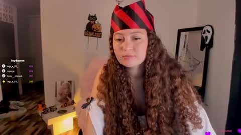 see u 500 pm hora col online show from 31, 10, 2025