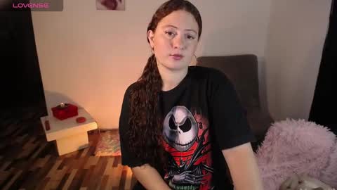 see u 500 pm hora col online show from 26, 11, 2025