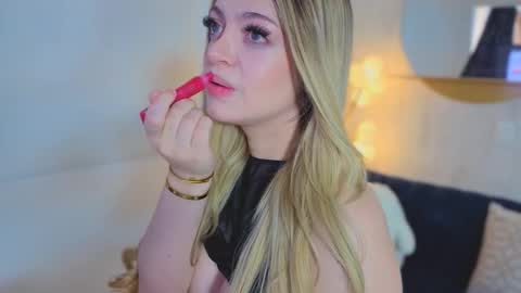 Snapshot of fresita_pink_ chatting on 18, 3, 2026 fresita_pink_ online show from 18, 3, 2026