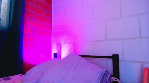 Snapshot of fresita_rojita chatting on 26, 4, 2026 Charick online show from 26, 4, 2026