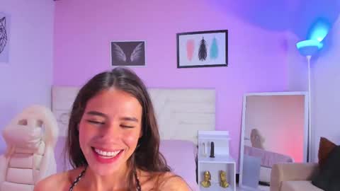 fresitalove01 online show from 20, 9, 2025