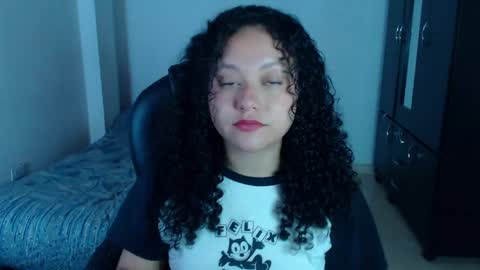 Snapshot of freud_x_louise1 chatting on 28, 3, 2026 Louise online show from 28, 3, 2026