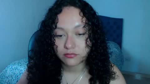 Snapshot of freud_x_louise1 chatting on 24, 4, 2026 Louise online show from 24, 4, 2026
