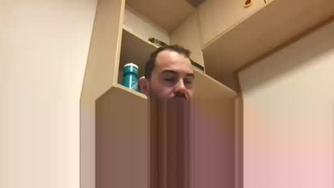 Marco online show from 6, 1, 2026