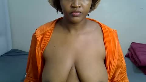 Snapshot of frevian chatting on 15, 3, 2026 frevian online show from 15, 3, 2026