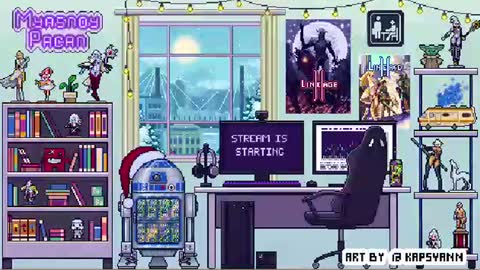 Snapshot of frey_dominik18 chatting on 28, 6, 2026 Dominik online show from 28, 6, 2026