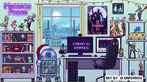 Snapshot of frey_dominik18 chatting on 4, 7, 2026 Dominik online show from 4, 7, 2026
