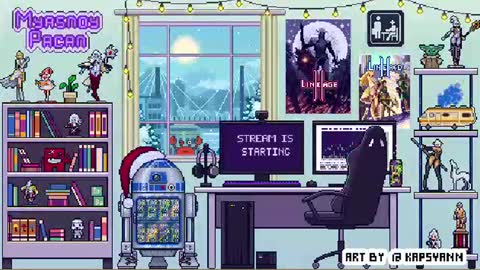 Snapshot of frey_dominik18 chatting on 14, 7, 2026 Dominik online show from 14, 7, 2026