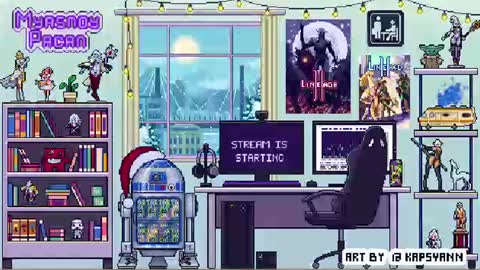 Snapshot of frey_dominik18 chatting on 18, 7, 2026 Dominik online show from 18, 7, 2026