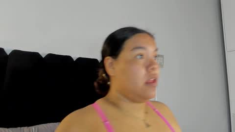 Snapshot of freya_blaze chatting on 30, 3, 2026 freya_blaze online show from 30, 3, 2026