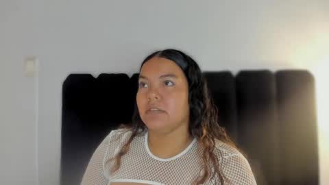 Snapshot of freya_blaze chatting on 12, 4, 2026 freya_blaze online show from 12, 4, 2026