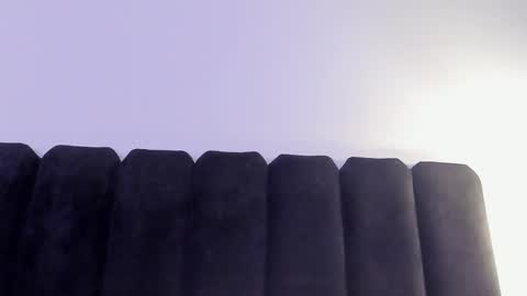 Snapshot of freya_blaze chatting on 18, 4, 2026 freya_blaze online show from 18, 4, 2026