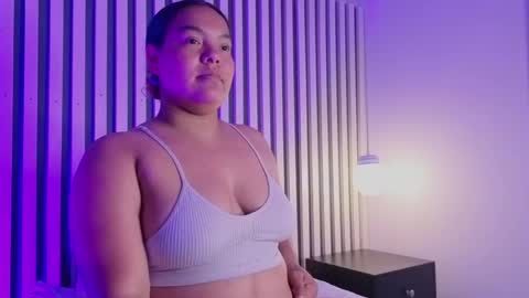 Snapshot of freya_blaze chatting on 21, 4, 2026 freya_blaze online show from 21, 4, 2026