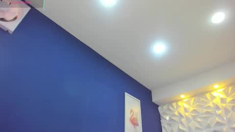 Freya online show from 5, 11, 2025