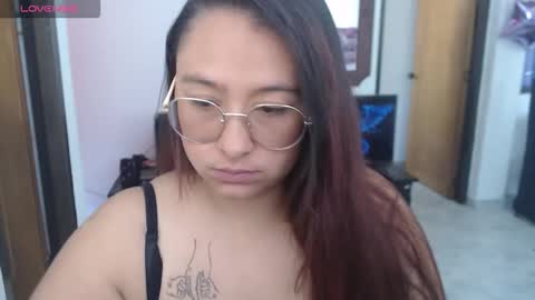 freya_cooper1 online show from 2, 3, 2026