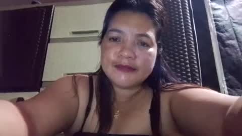 freya_fox16 online show from 9, 2, 2026