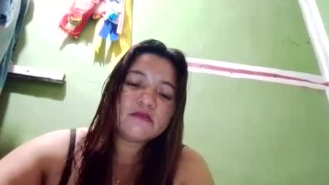 freya_fox16 online show from 13, 2, 2026