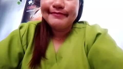 freya_fox16 online show from 6, 3, 2026