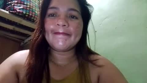 freya_fox16 online show from 23, 3, 2026