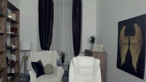 Freya online show from 3, 2, 2026