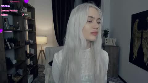 Freya online show from 13, 2, 2026