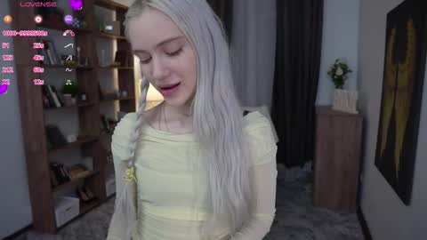 Snapshot of freya_ice_baby chatting on 12, 3, 2026 Freya online show from 12, 3, 2026