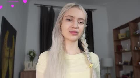 Snapshot of freya_ice_baby chatting on 20, 3, 2026 Freya online show from 20, 3, 2026