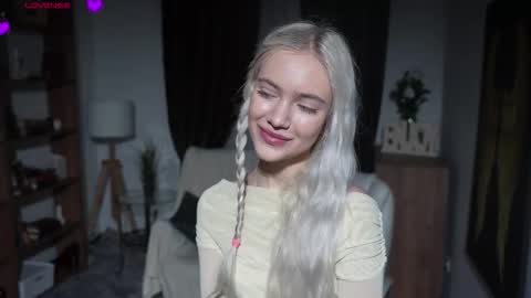 Snapshot of freya_ice_baby chatting on 23, 3, 2026 Freya online show from 23, 3, 2026