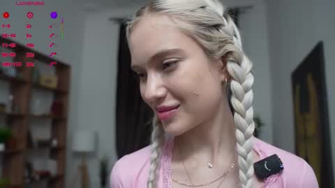 Snapshot of freya_ice_baby chatting on 27, 3, 2026 Freya online show from 27, 3, 2026