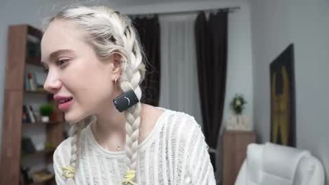 Snapshot of freya_ice_baby chatting on 28, 3, 2026 Freya online show from 28, 3, 2026