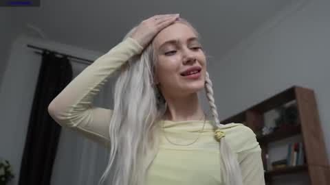 Snapshot of freya_ice_baby chatting on 2, 4, 2026 Freya online show from 2, 4, 2026