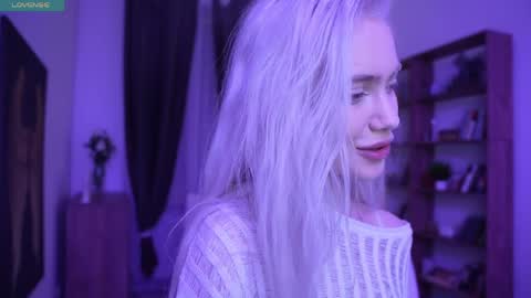 Snapshot of freya_ice_baby chatting on 3, 4, 2026 Freya online show from 3, 4, 2026