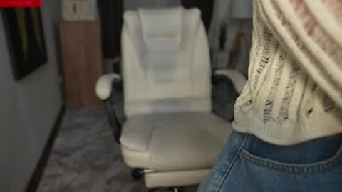 Snapshot of freya_ice_baby chatting on 9, 4, 2026 Freya online show from 9, 4, 2026