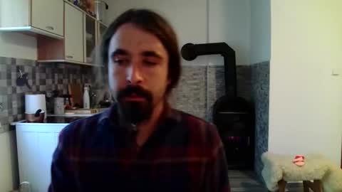 Snapshot of freya_omastek chatting on 21, 4, 2026 freya_omastek online show from 21, 4, 2026