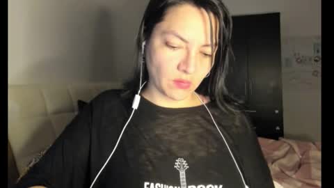 Snapshot of freya_shaik_ chatting on 7, 3, 2026 freya_shaik_ online show from 7, 3, 2026