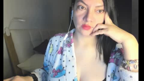 Snapshot of freya_shaik_ chatting on 16, 3, 2026 freya_shaik_ online show from 16, 3, 2026