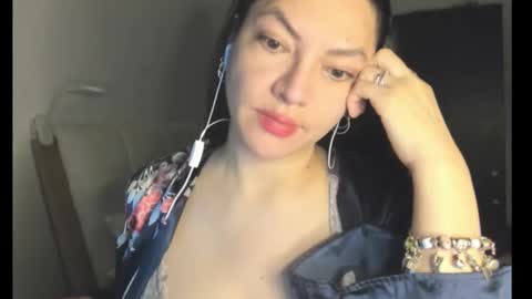 Snapshot of freya_shaik_ chatting on 17, 3, 2026 freya_shaik_ online show from 17, 3, 2026
