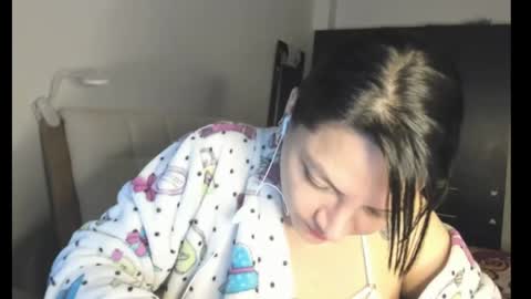 Snapshot of freya_shaik_ chatting on 19, 3, 2026 freya_shaik_ online show from 19, 3, 2026