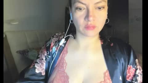 Snapshot of freya_shaik_ chatting on 21, 3, 2026 freya_shaik_ online show from 21, 3, 2026